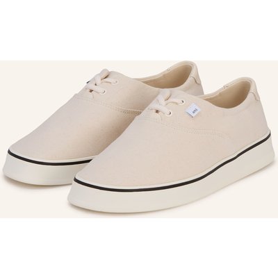 Ami Paris Sneaker beige