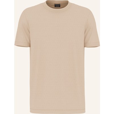 Joop! T-Shirt Raulos beige