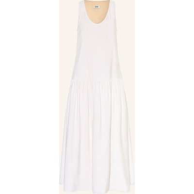 Drykorn Kleid Arleen weiss