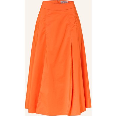 Essentiel Antwerp Rock Jaelyn orange