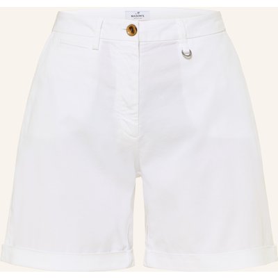 Mason's Chinoshorts Jaqueline weiss