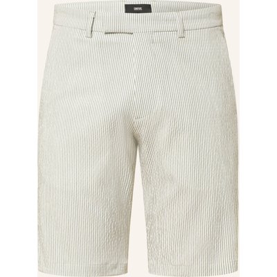 Cinque Shorts Cibeppe gruen