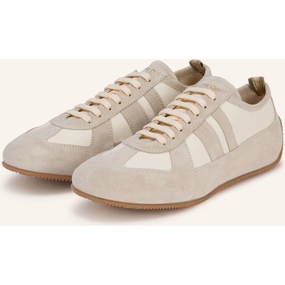 Officine Creative Sneaker Subside/102 weiss