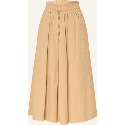 Joop! Rock Saviana beige