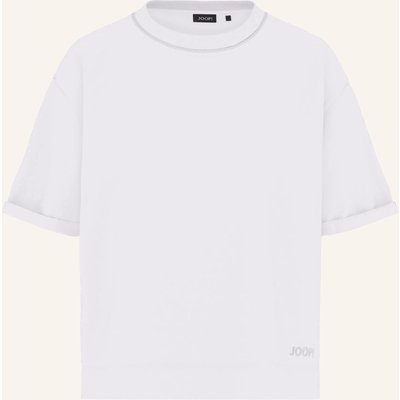 Joop! T-Shirt Tyla weiss