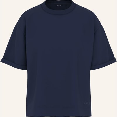 Joop! T-Shirt Tyla blau