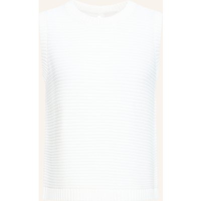 Ichi Stricktop Ihdotties weiss