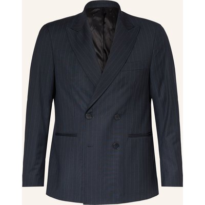 I'm Brian Anzugsakko Slim Fit blau