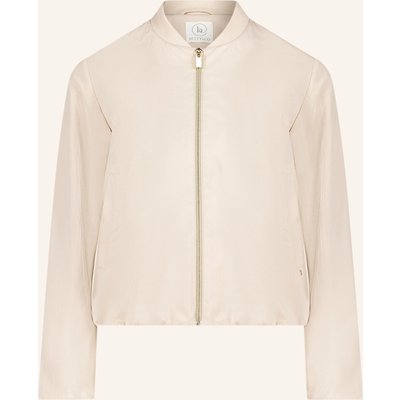 Betty&Co Blouson beige
