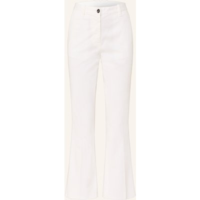 Nine:Inthe:Morning 7/8-Chino Rome weiss