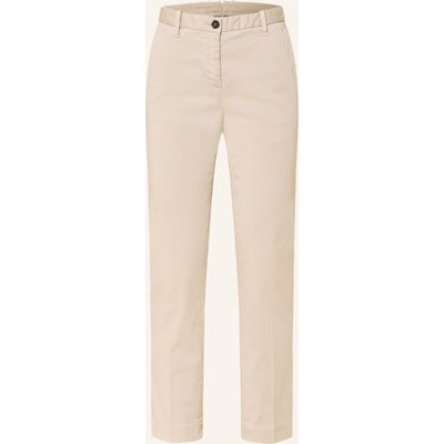 Nine:Inthe:Morning Chino Breezy beige