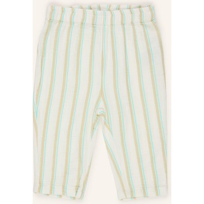 S.Oliver Red Hose weiss