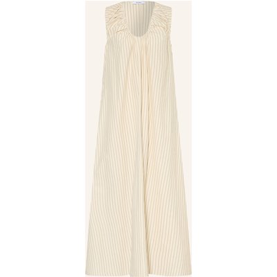 Stylein Kleid beige