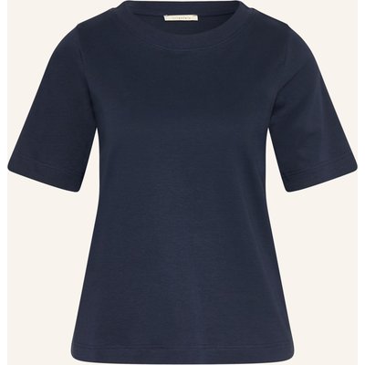 Lilienfels T-Shirt blau