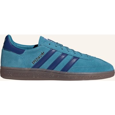 Adidas Originals Sneaker Handball Spezial Mig blau