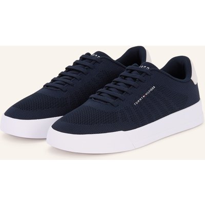 Tommy Hilfiger Sneaker blau
