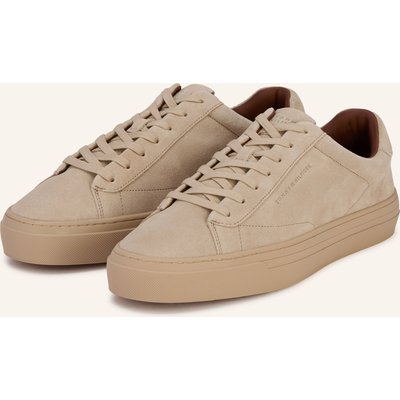 Tommy Hilfiger Sneaker beige
