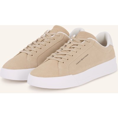 Tommy Hilfiger Sneaker beige