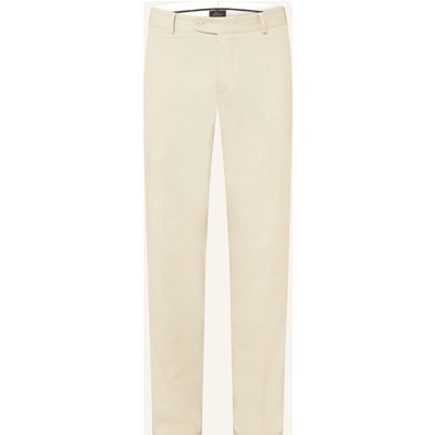 Brioni Chino Pienza Slim Fit beige