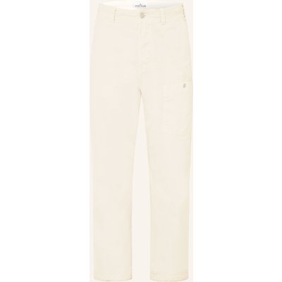 Stone Island Hose Marina Regular Fit beige