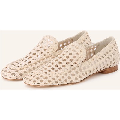 Pons Quintana Loafer beige