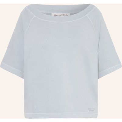 Marc O'polo Sweatshirt grau