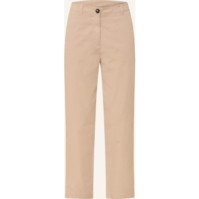 Marc O'polo 7/8-Hose Lande beige