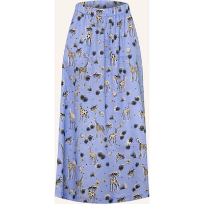 Smith & Soul Rock blau