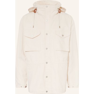 Boss Fieldjacket Camild beige
