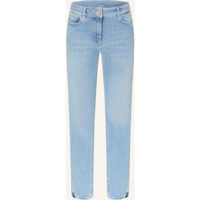 Sportalm Skinny Jeans blau