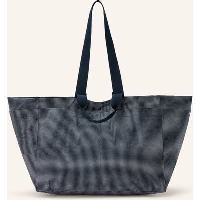 Hay Weekender blau