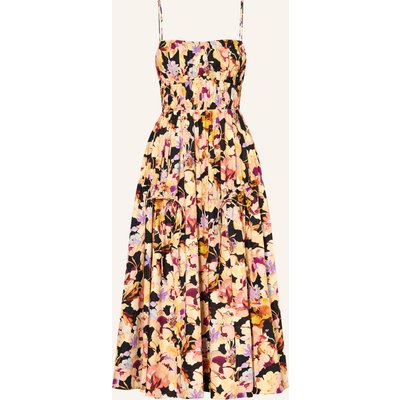 Ulla Johnson Kleid Vidri lila