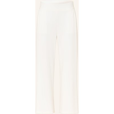 Milano Italy Culotte weiss