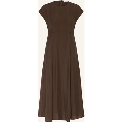 Marc O'polo Kleid braun