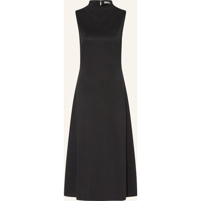 Marc O'polo Jerseykleid schwarz
