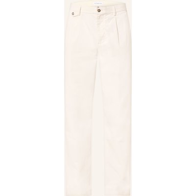 Tommy Hilfiger Chino Harlem Regular Tapered Fit weiss