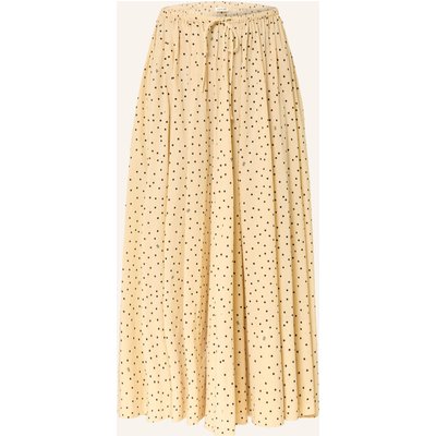 By Malene Birger Rock Pheo beige