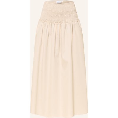 Comma Rock beige