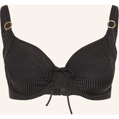 Primadonna Bügel-Bikini-Top Delray schwarz