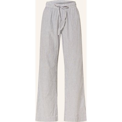 Neo Noir Malenehose Sonar blau