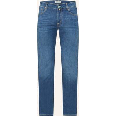 Jacob Cohen Jeans Bard Slim Fit blau