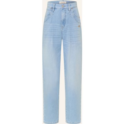 Gang Barrel Jeans Ivy blau