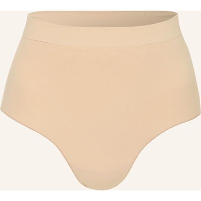 Primadonna Shape-Slip Nudda braun