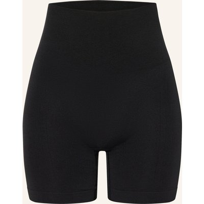 Primadonna Shape-Shorts Nudda schwarz