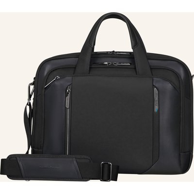 Samsonite Laptop-Tasche Spectrolite 4.0 schwarz