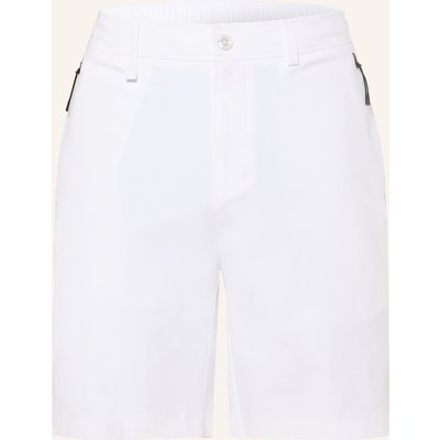 Boss Shorts Spirit weiss