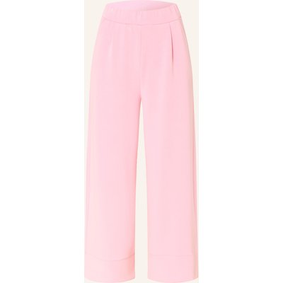 Rich & Royal Culotte rosa