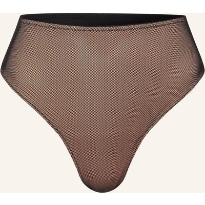 Primadonna Twist Taillenslip Cools schwarz