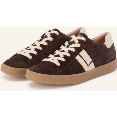 Paul Green Sneaker braun