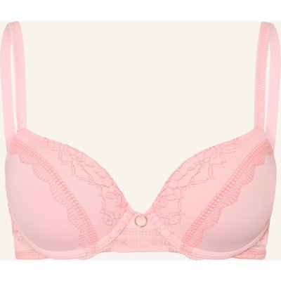 Triumph Schalen-Bh Comfort Allure rosa